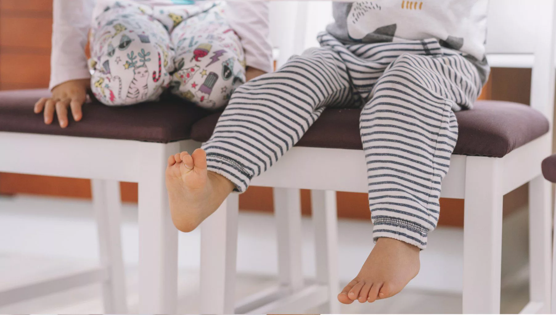 Heure du conte en pyjama