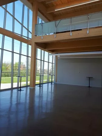 vue_sur_parc