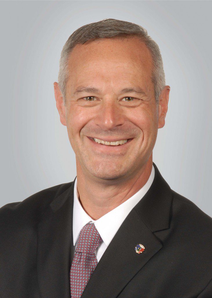 Mayor’s Messages Ville de DollarddesOrmeaux