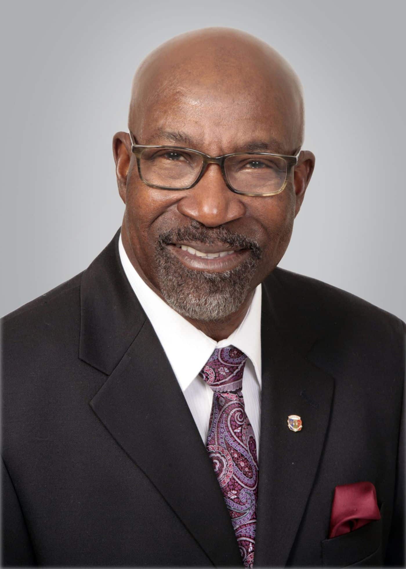 Membres du conseil et districts électoraux Ville de DollarddesOrmeaux