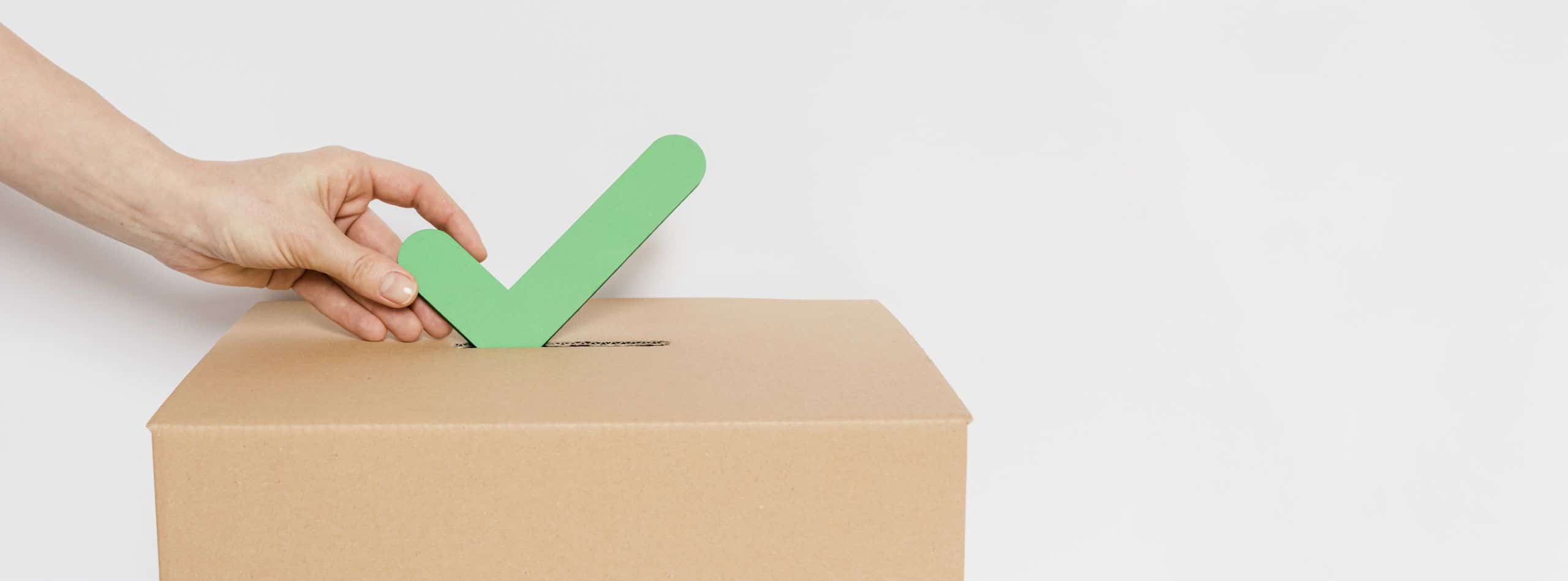 Élection municipale Ville de DollarddesOrmeaux