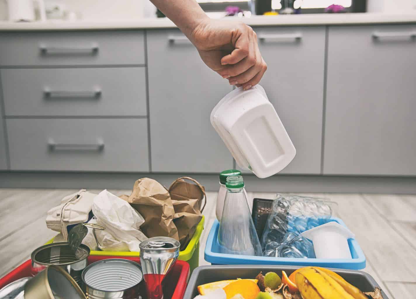 Collection Ville de DollarddesOrmeaux