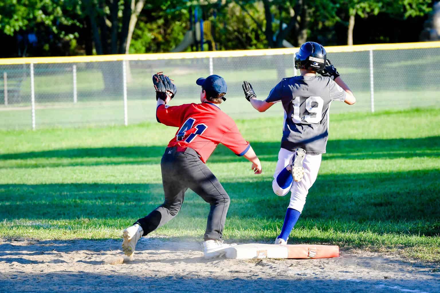 Sports et loisirs Ville de DollarddesOrmeaux