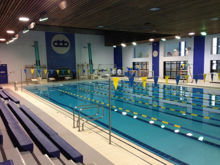 Ville de DollarddesOrmeaux