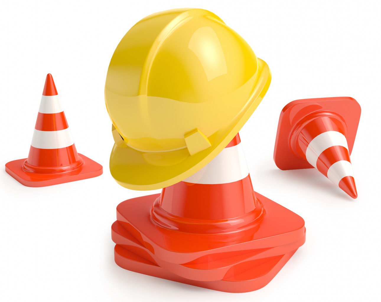 Ville de DollarddesOrmeaux