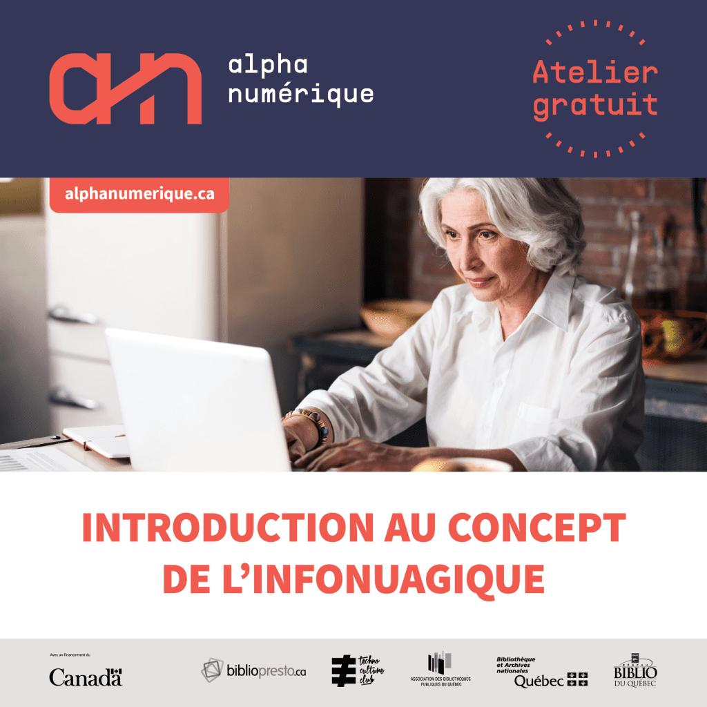 Ville de DollarddesOrmeaux