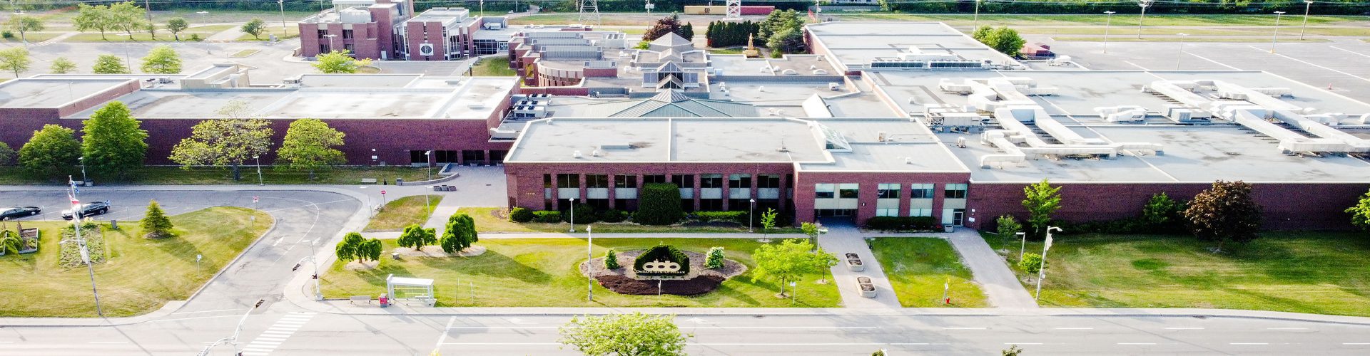 Contact us Ville de DollarddesOrmeaux