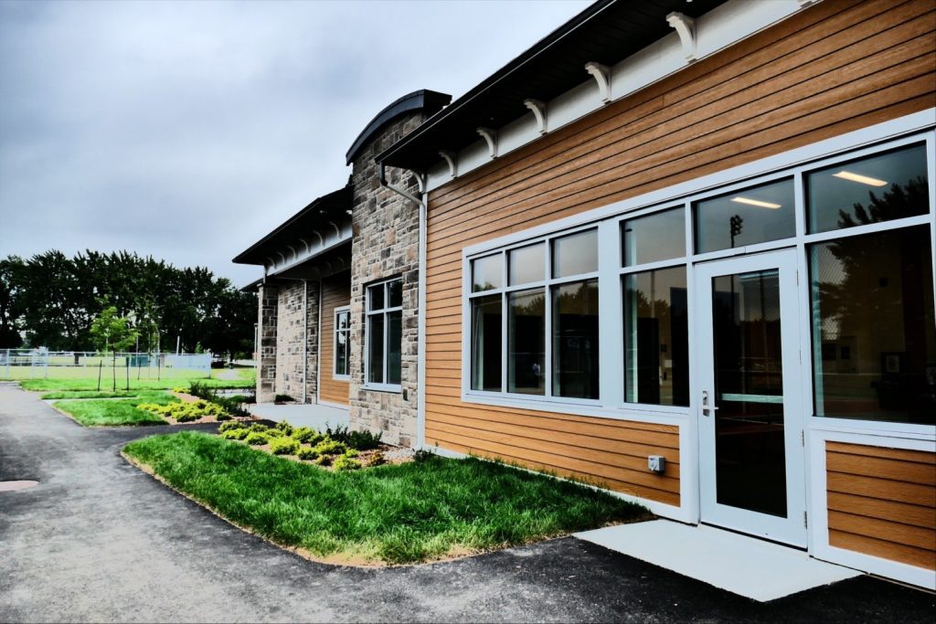 News Ville de DollarddesOrmeaux