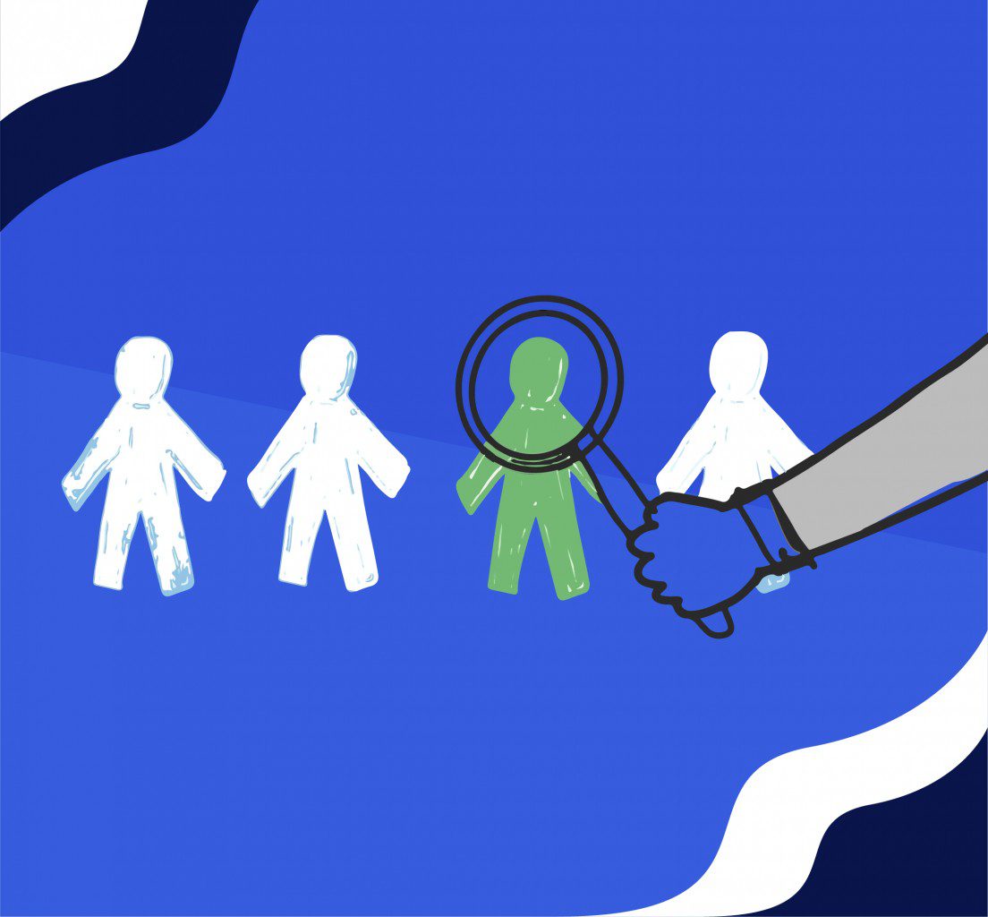 Candidates et candidats Ville de DollarddesOrmeaux