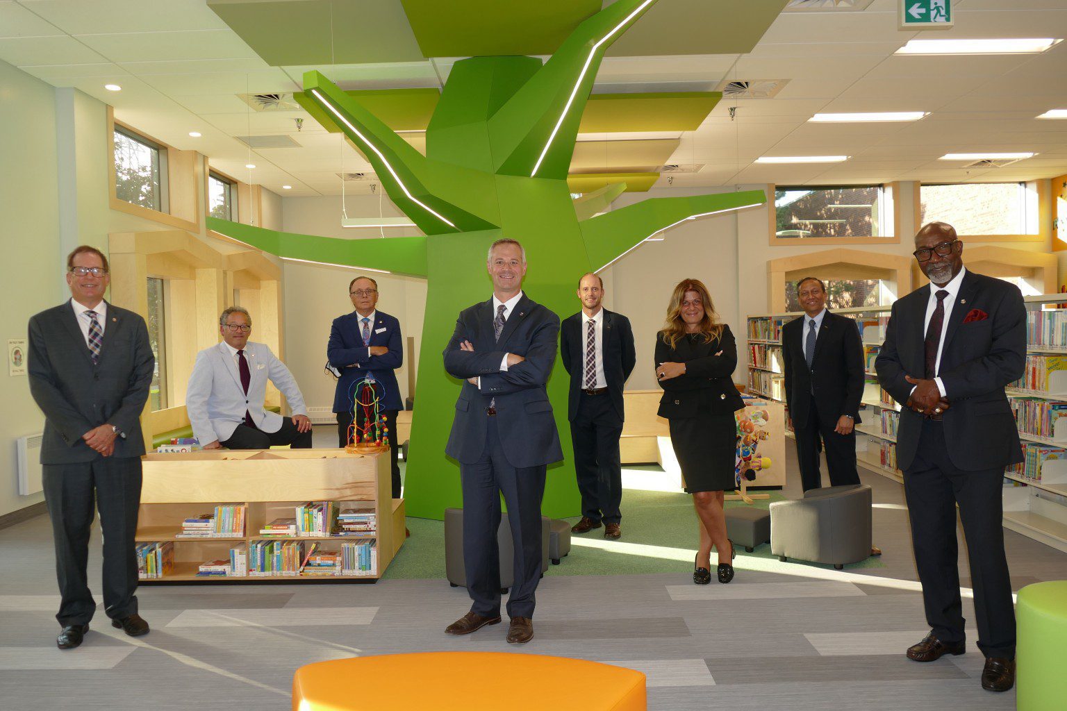 News Ville de DollarddesOrmeaux