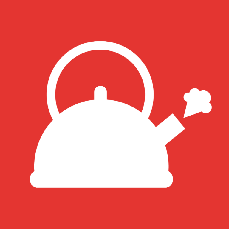 Members of Council and Electoral Districts Ville de DollarddesOrmeaux