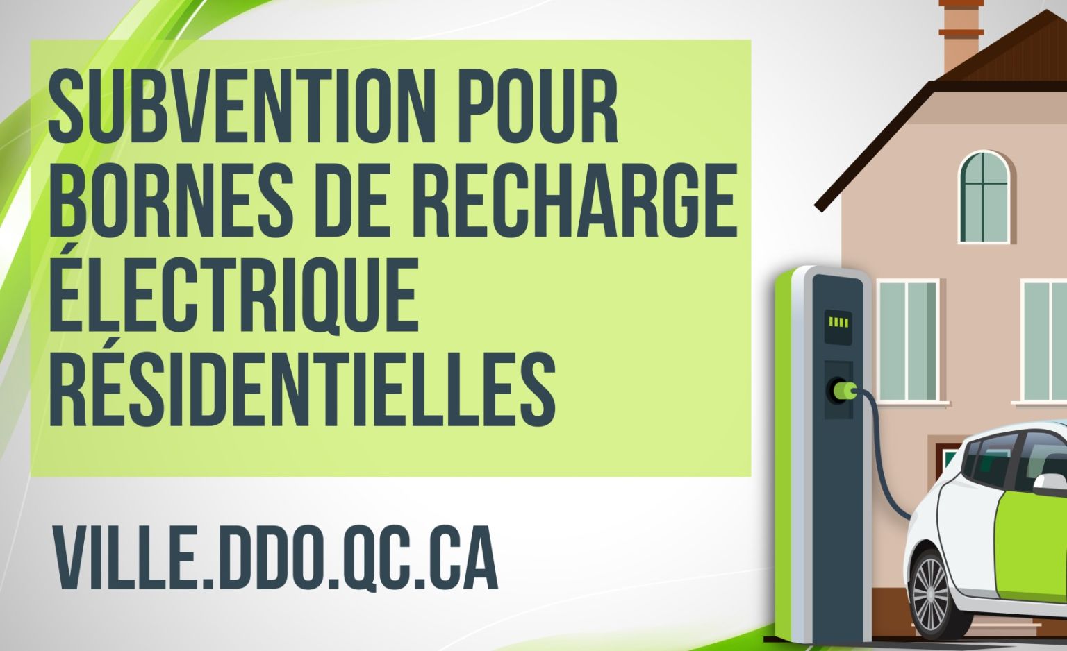 Ville de DollarddesOrmeaux