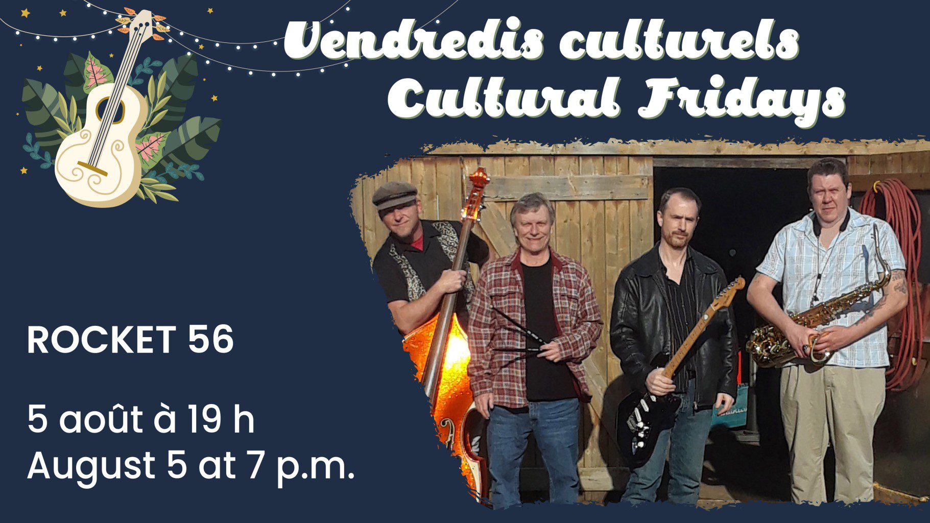 Ville de DollarddesOrmeaux