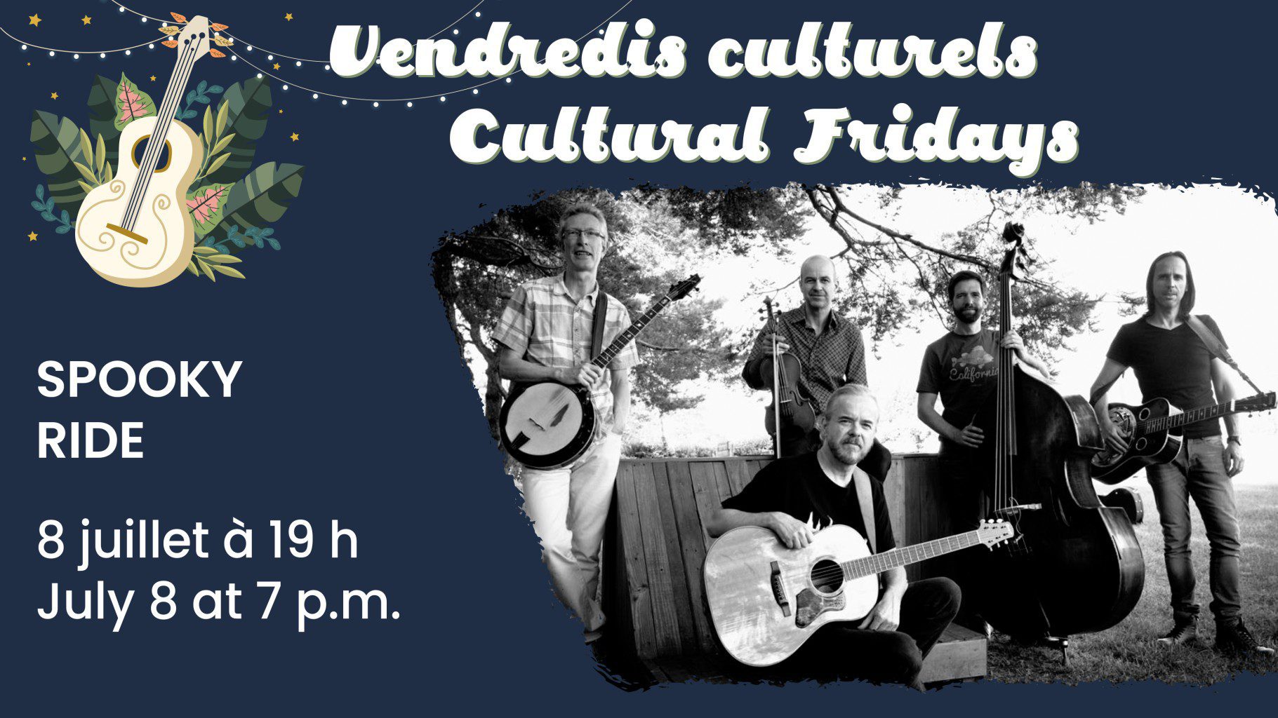 Ville de DollarddesOrmeaux