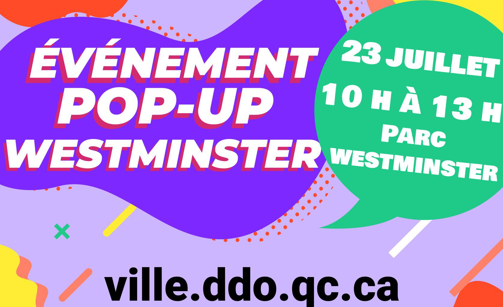 Ville de DollarddesOrmeaux