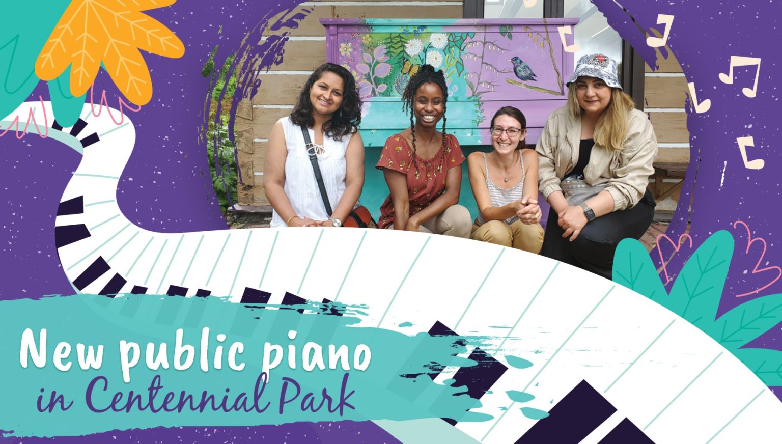 Ville de DollarddesOrmeaux