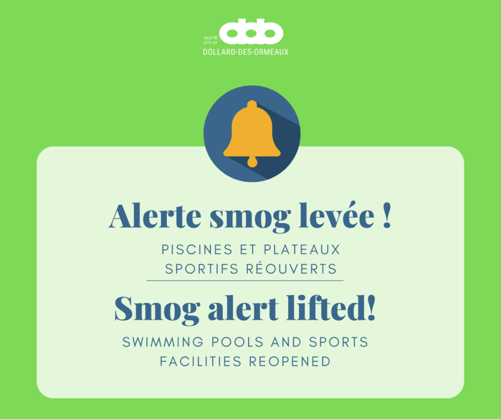 2023 Vaccination Campaign Ville de DollarddesOrmeaux