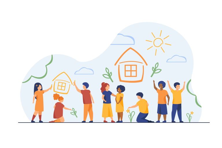 Révision du plan d’urbanisme Ville de DollarddesOrmeaux