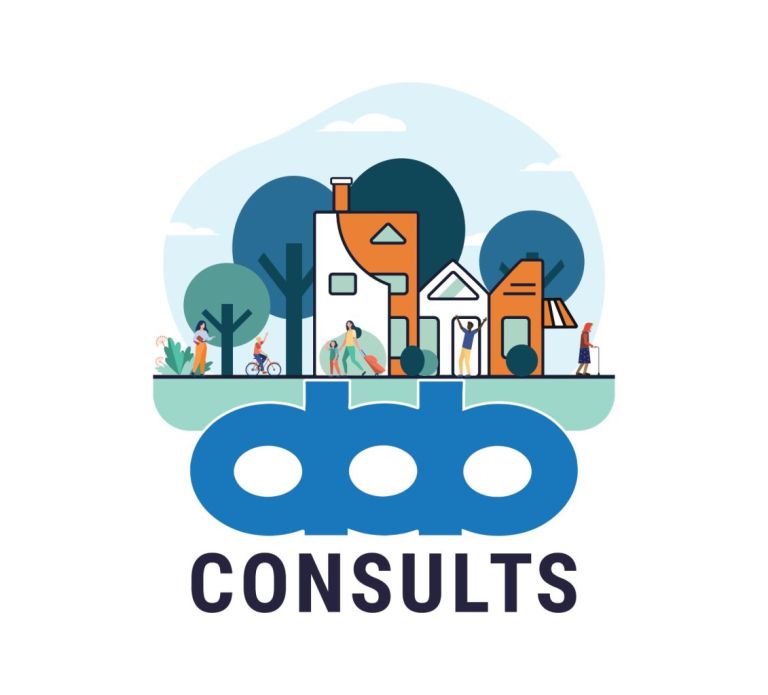 Ville de DollarddesOrmeaux