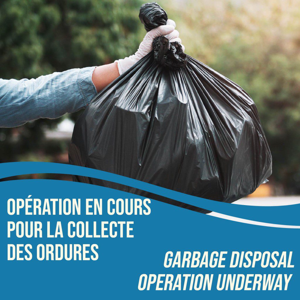 Ville de DollarddesOrmeaux