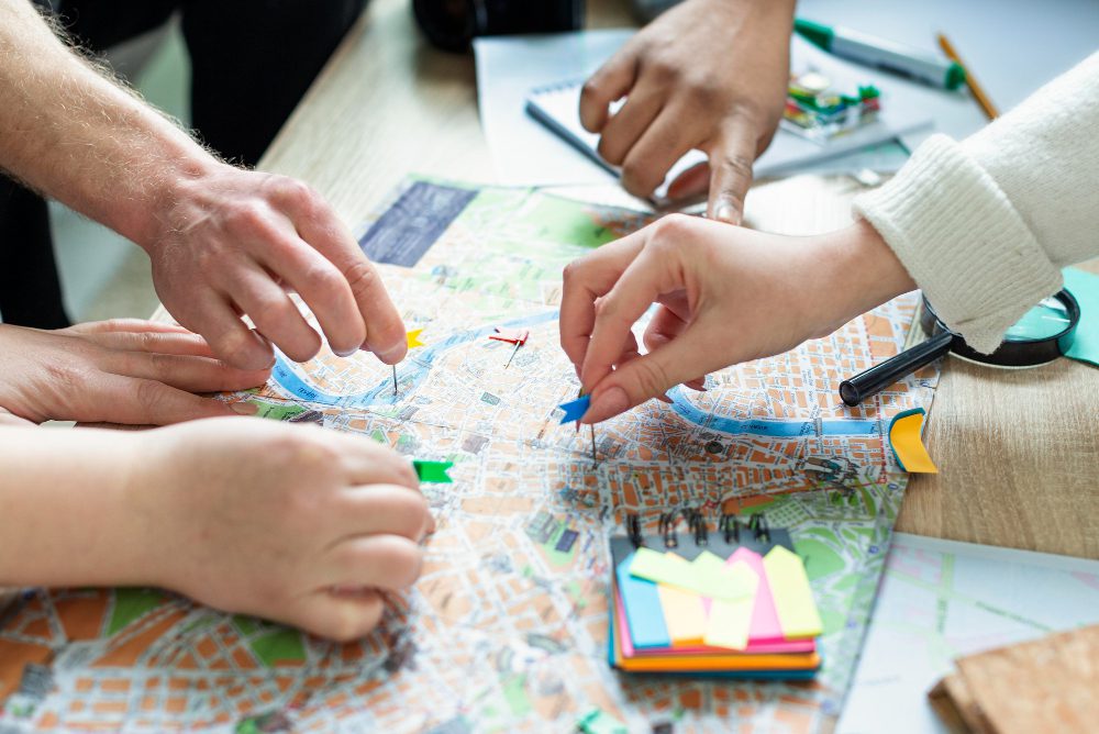 What is the Urban Planning Program? – Ville de Dollard-des-Ormeaux