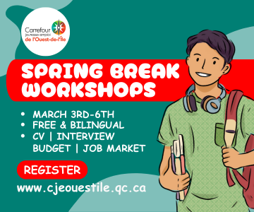 L’attribut alt de cette image est vide, son nom de fichier est Panneaux-communautaires-ANG-002.png.