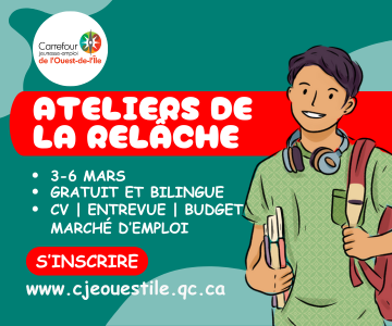 L’attribut alt de cette image est vide, son nom de fichier est Panneaux-communautaires-FR.png.