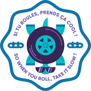 Badge_Campagne_Final