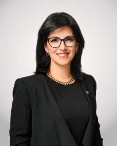 Anastasia Assimakopoulos