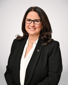 Tanya Toledano