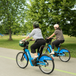 BIXI-1.png