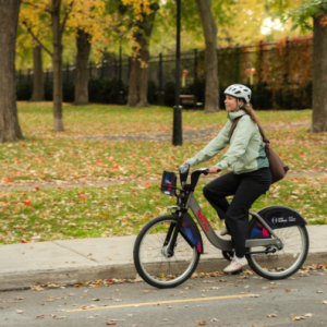BIXI.png