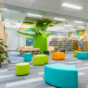 Bibliotheque-section-enfants.png