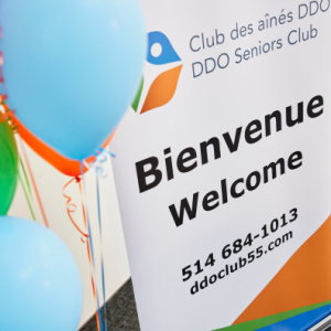 Club-des-aines-DDO.png