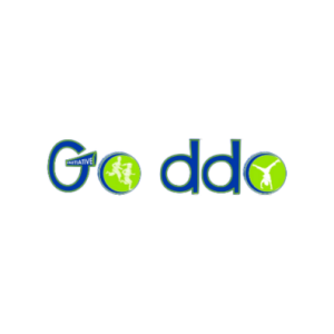Logo-GO-DDO.png