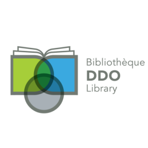 Logo-bibliotheque.png