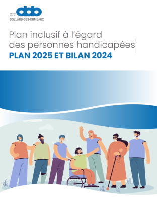 Capture d’écran 2025-07-09 120001