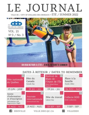 DDO-Journal_Juin2022_pages-to-jpg-0001