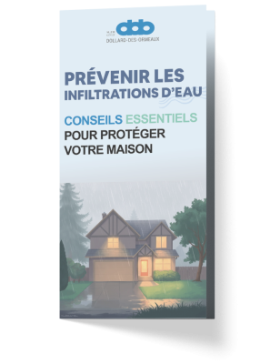 Depliant_Prevention_Infiltration_eau