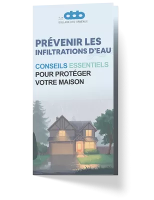 Depliant_Prevention_Infiltration_eau