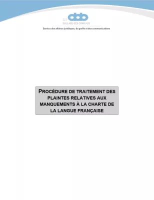Design sans titre (9)