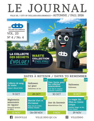 Le Journal - Automne 2026 Page couverture.pdf
