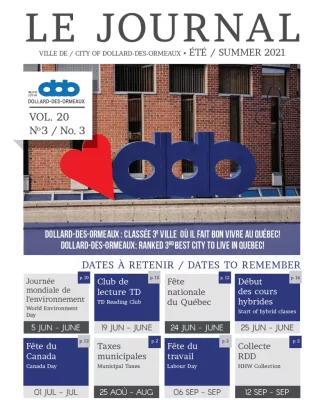 LeJournal-Juin2021