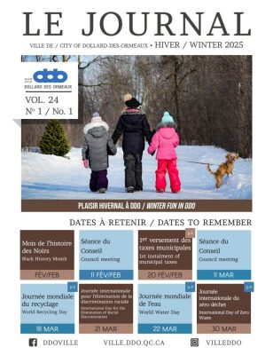 Pages de DDO-Journal_Fevrier_2025