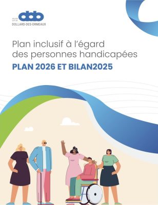 Plan d'action à l'égard des personnes handicapées_page_couverture