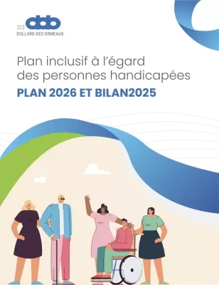 Plan d'action à l'égard des personnes handicapées_page_couverture