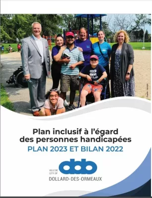 Premiere page_Plan