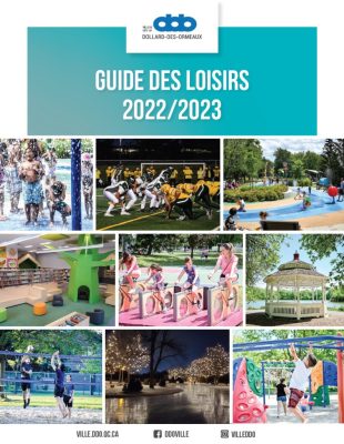 RecreationGuideCoverFR