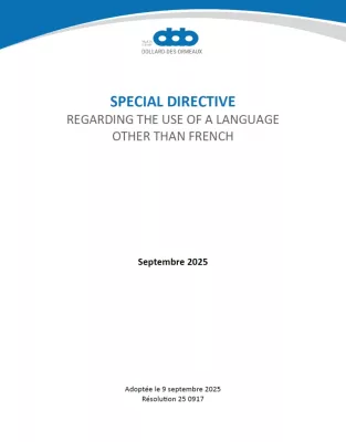 dplangue