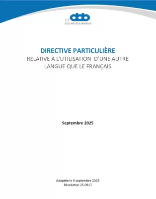 dplanguefr